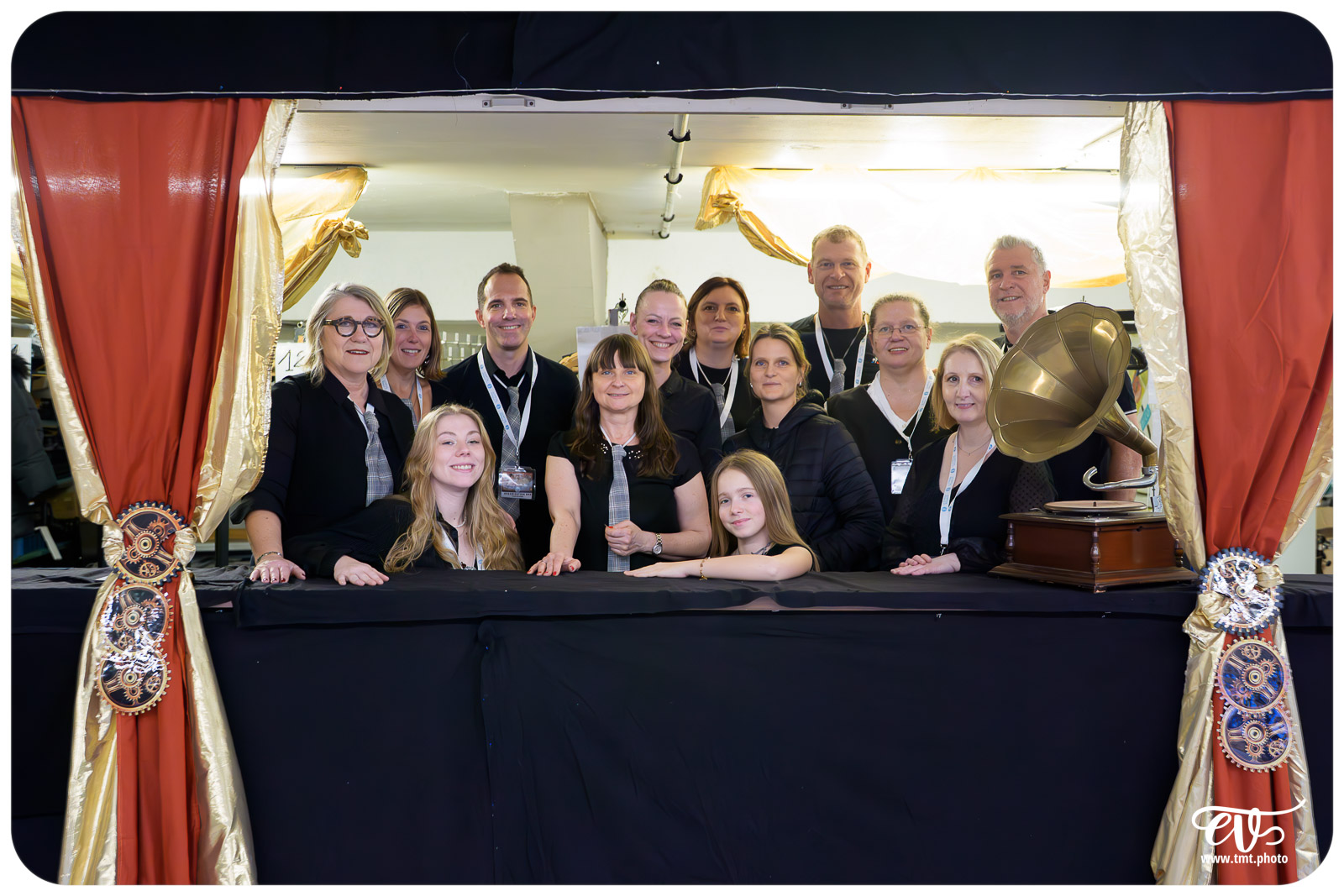 LA FABRIQUE DES CONTES (BNS 2025)